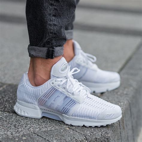 adidas climacool 1 weiß 43